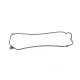 Прокладка кришки клапанів Honda Civic 1.2/1.5i 88-95 (к-кт)