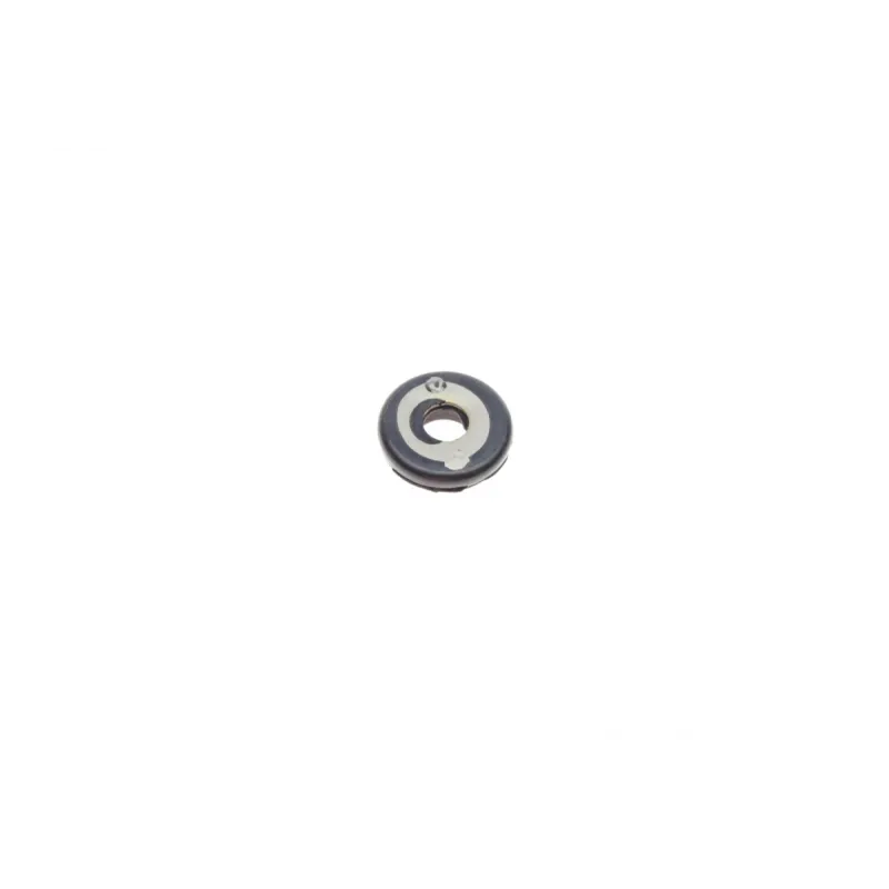 Прокладка кришки клапанів Honda Civic 1.2/1.5i 88-95 (к-кт)