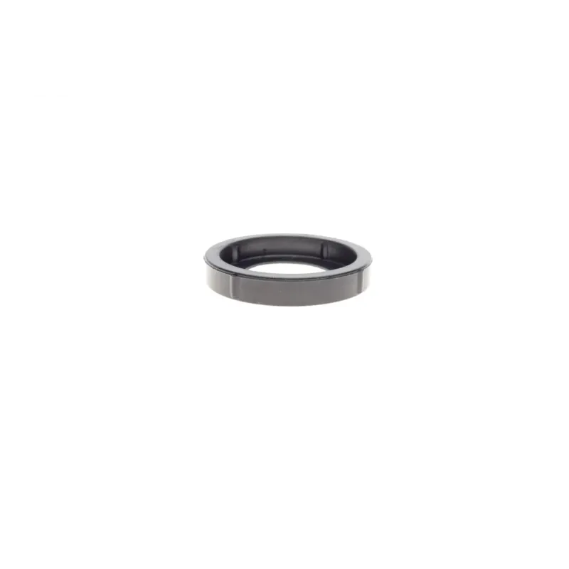 Прокладка кришки клапанів Honda Civic 1.2/1.5i 88-95 (к-кт)