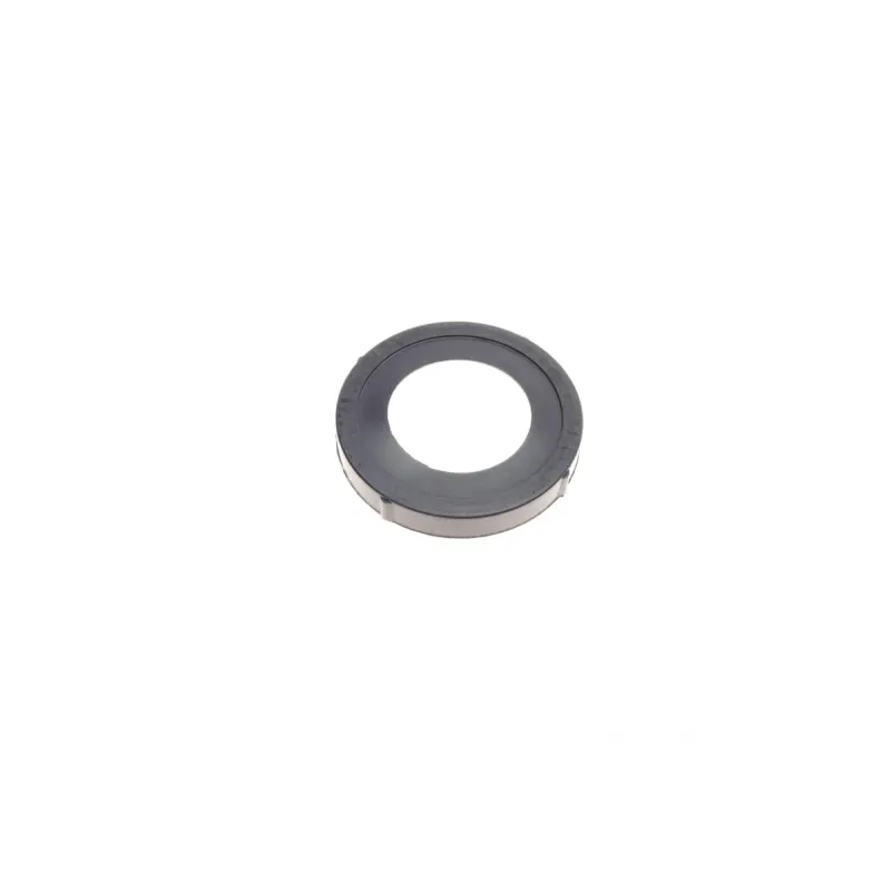 Прокладка кришки клапанів Honda Civic 1.2/1.5i 88-95 (к-кт)