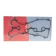 Прокладка кришки клапанів Mazda 626 1.8/2.0i 91-97