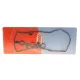 Прокладка кришки клапанів Peugeot 107/ Toyota Yaris 1.0 05-