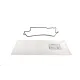 Прокладка кришки клапанів CORTECO 440392P для Mazda 323 BJ, 626 GF 2.0 TD 1998-2002