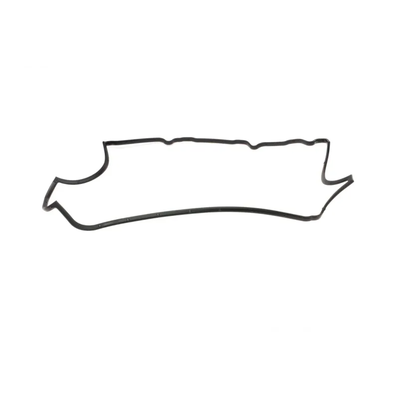 Прокладка кришки клапанів CORTECO 440392P для Mazda 323 BJ, 626 GF 2.0 TD 1998-2002