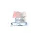 Прокладка кришки клапанів CORTECO 440477P для Peugeot 407 2.0HDi 2009-, Citroen C4 2.0 HDi