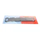Прокладка кришки клапанів CORTECO 440524P для Citroen Berlingo, Peugeot Partner 1.6 2008-