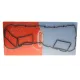 Прокладка кришки клапанів CORTECO 440533P для BMW 3 (E90) 335i 2006-2011, 3.0 (N54/N55)