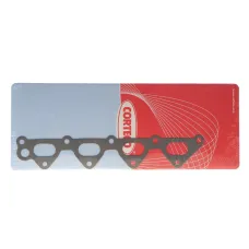 Прокладка впускного колектора CORTECO 450059P для Daewoo Lanos, Nubira 1.5-1.6 16V 1993-