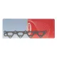 Прокладка впускного колектора CORTECO 450059P для Daewoo Lanos, Nubira 1.5-1.6 16V 1993-