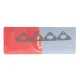 Прокладка впускного колектора CORTECO 450070P для Hyundai Accent I (X-3) 1994-2005 1.3