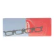 Прокладка впускного колектора CORTECO 450101P для Volkswagen Golf IV 1.8 T 1997-2006
