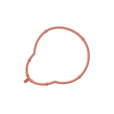 Прокладка впускного колектора CORTECO 450139H для BMW 3 (E46) 1998-2005, 318i/316i