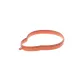 Прокладка впускного колектора CORTECO 450139H для BMW 3 (E46) 1998-2005, 318i/316i