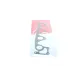 Прокладка впускного колектора CORTECO 450187P для Kia Sportage, Mazda 626, Ford Econovan