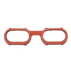 Прокладка впускного колектора CORTECO 450577H для BMW X5 (E53) 4.4i 2000-2006, 4.6is 2002-2006