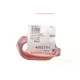 Прокладка впускного колектора CORTECO 450577H для BMW X5 (E53) 4.4i 2000-2006, 4.6is 2002-2006