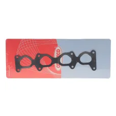 Прокладка впускного колектора CORTECO 450709P для Opel Astra H/J 1.6 Turbo 2007-2015