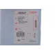 Прокладка випускного колектора CORTECO 460064P для Opel Astra G, Combo Tour, Zafira A
