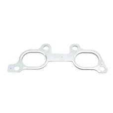 Купити Прокладка колектора випускного Mazda 323/5/626/6 2.0 TD 98-10 | KovelAutoHub