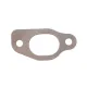 Прокладка випускного колектора CORTECO 460448H для Volkswagen LT, T4 2.5TDI