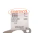 Прокладка випускного колектора CORTECO 460448H для Volkswagen LT, T4 2.5TDI