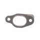 Прокладка випускного колектора CORTECO 460448H для Volkswagen LT, T4 2.5TDI