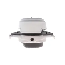 Подушка двигуна ліва CORTECO 49103371 для Mercedes-Benz GL-Class X166, GLE W166, GLS X166 3.0 2012-