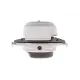Подушка двигуна ліва CORTECO 49103371 для Mercedes-Benz GL-Class X166, GLE W166, GLS X166 3.0 2012-