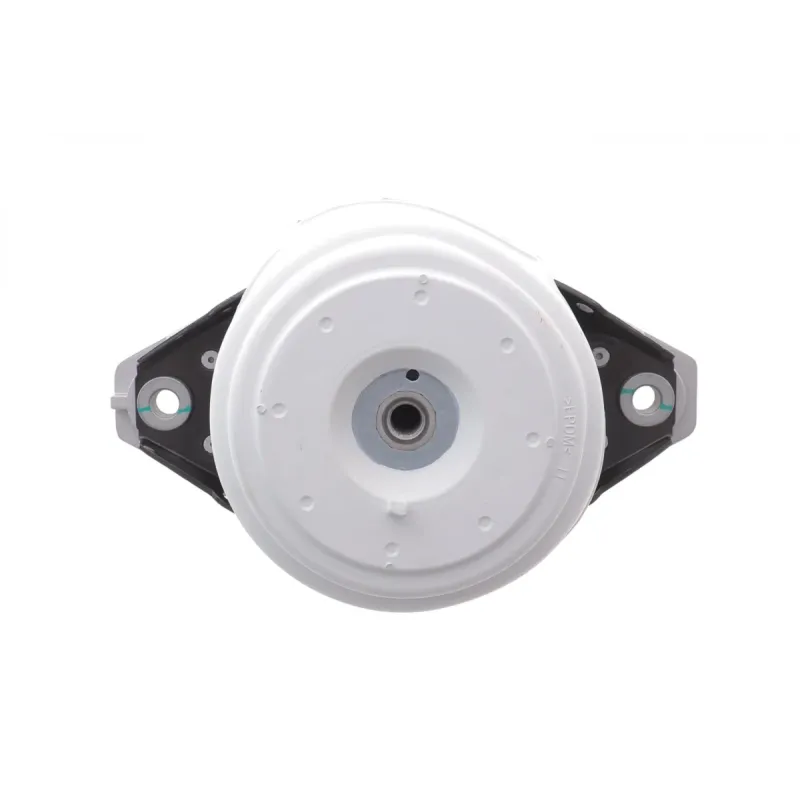 Подушка двигуна ліва CORTECO 49103371 для Mercedes-Benz GL-Class X166, GLE W166, GLS X166 3.0 2012-