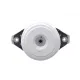 Подушка двигуна ліва CORTECO 49103371 для Mercedes-Benz GL-Class X166, GLE W166, GLS X166 3.0 2012-