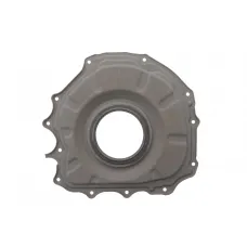 Сальник колінвалу (задній) Land Rover Defender/Discovery/Range Rover 3.0/5.0 09-