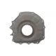 Сальник колінвалу задній CORTECO 49103816 для Land Rover Defender/Discovery/Range Rover 3.0/5.0 V8 287/307.8 мм