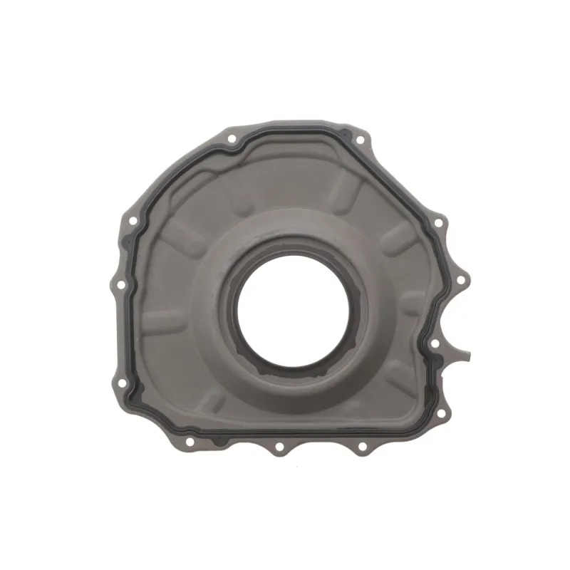 Сальник колінвалу задній CORTECO 49103816 для Land Rover Defender/Discovery/Range Rover 3.0/5.0 V8 287/307.8 мм