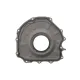 Сальник колінвалу задній CORTECO 49103816 для Land Rover Defender/Discovery/Range Rover 3.0/5.0 V8 287/307.8 мм