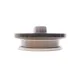 Шків колінвалу CORTECO 49107798 для BMW X3 G01/X4 G02 M40 i 2019-, 6PK