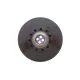 Шків колінвалу CORTECO 49107798 для BMW X3 G01/X4 G02 M40 i 2019-, 6PK