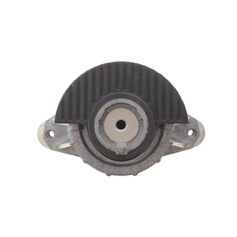 Подушка двигуна передня CORTECO 49117611 для Mercedes-Benz E-Class (A207/C207) 2011-2016
