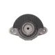 Подушка двигуна передня CORTECO 49117611 для Mercedes-Benz E-Class (A207/C207) 2011-2016