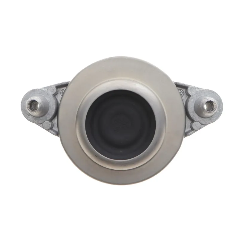 Подушка двигуна CORTECO 49120337 для Mercedes-Benz C-Class W204 2008-2014