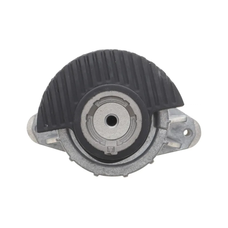 Подушка двигуна CORTECO 49120337 для Mercedes-Benz C-Class W204 2008-2014