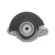 Подушка двигуна CORTECO 49120337 для Mercedes-Benz C-Class W204 2008-2014