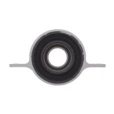 Купити Підшипник підвісний BMW 1 (E81/E87)/3 (E90/F30/F80) 06-18 (d=35mm) B47/B58/M57/N47/N54/N55/N57/S55 | KovelAutoHub