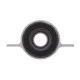 Підшипник підвісний BMW 1 (E81/E87)/3 (E90/F30/F80) 06-18 (d=35mm) B47/B58/M57/N47/N54/N55/N57/S55
