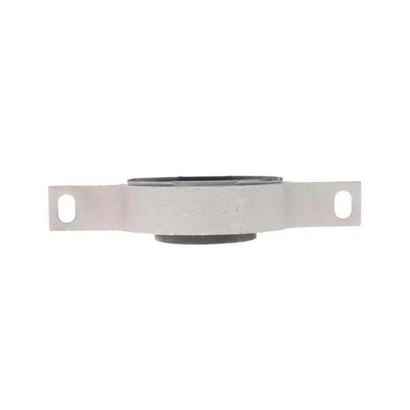Підшипник підвісний BMW 1 (E81/E87)/3 (E90/F30/F80) 06-18 (d=35mm) B47/B58/M57/N47/N54/N55/N57/S55
