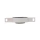 Підшипник підвісний BMW 1 (E81/E87)/3 (E90/F30/F80) 06-18 (d=35mm) B47/B58/M57/N47/N54/N55/N57/S55