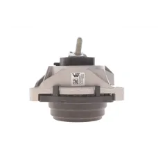 Подушка двигуна (R) BMW X3 (F25) 11-17 B47/N47