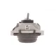Подушка двигуна (R) BMW X3 (F25) 11-17 B47/N47