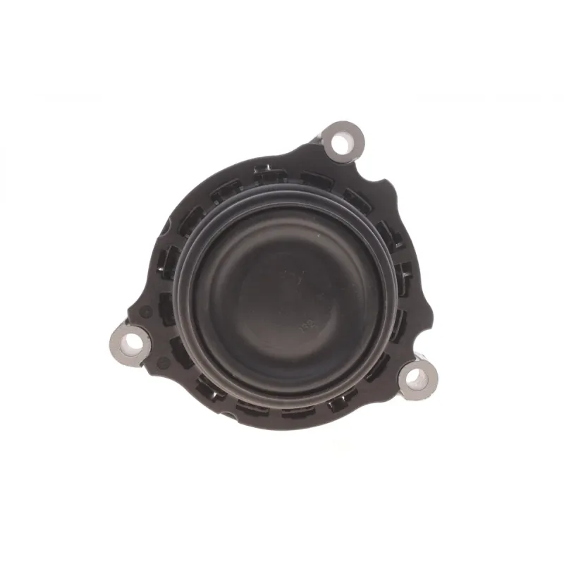 Подушка двигуна (R) BMW X3 (F25) 11-17 B47/N47