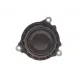 Подушка двигуна (R) BMW X3 (F25) 11-17 B47/N47