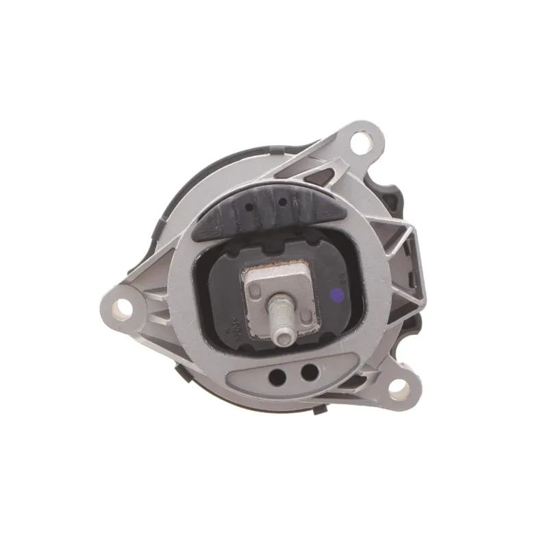 Подушка двигуна (R) BMW X3 (F25) 11-17 B47/N47